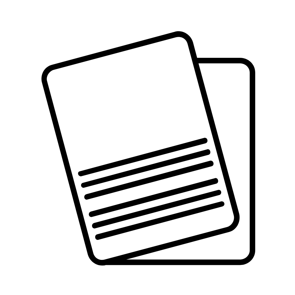 Notas de tarjetas didácticas sobre la diabetes