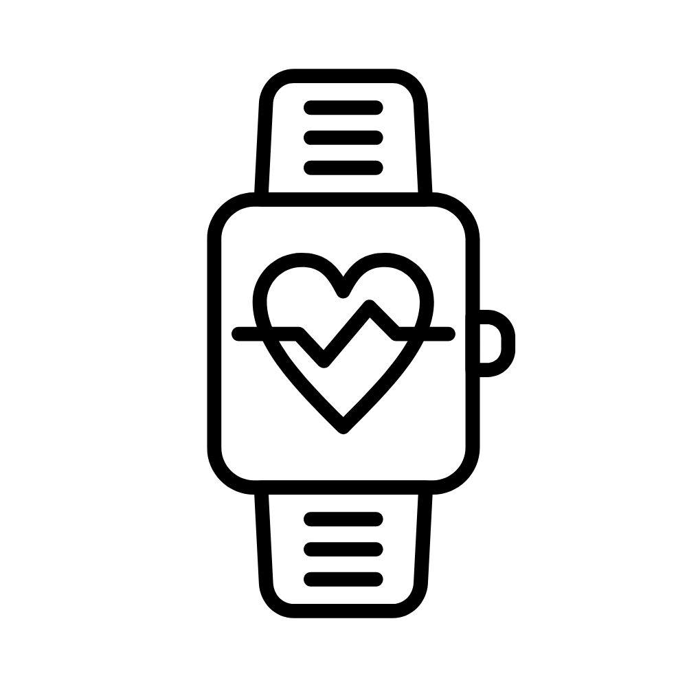 Notas del seguimiento de la salud de la diabetes