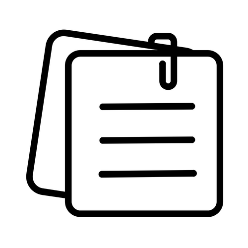 Notas informativas sobre la diabetes